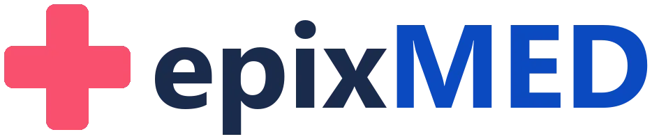 epixMED